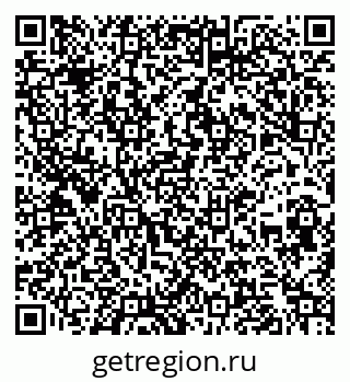 79260802776