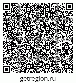79260802779