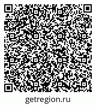 79260802781