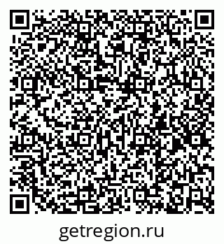 79260802785