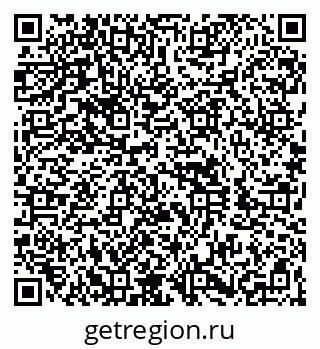 79260802790