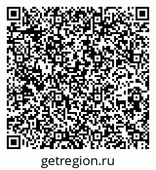 79260802791