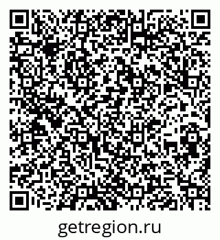 79260802792