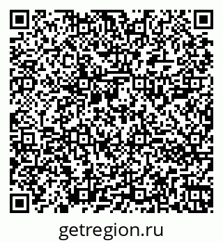79260802793