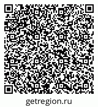 79260802795