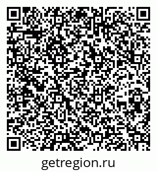 79260802796