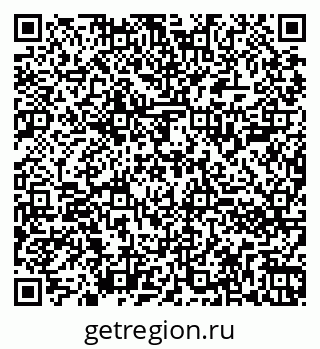 79260802797