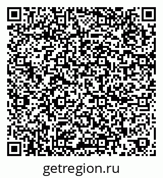79260802798