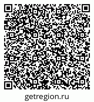 79260802799