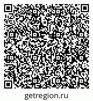 79260802801