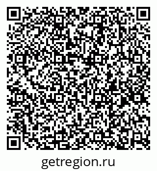 79260802802