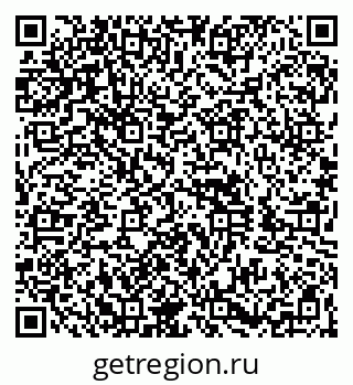 79260802804