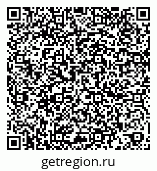 79260802805