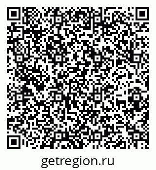 79260802806