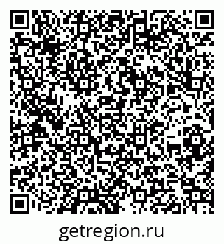 79260802807