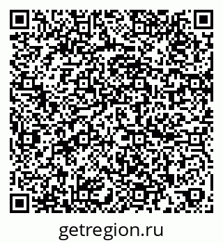79260802808