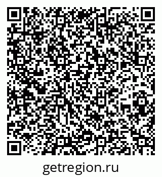 79260802810