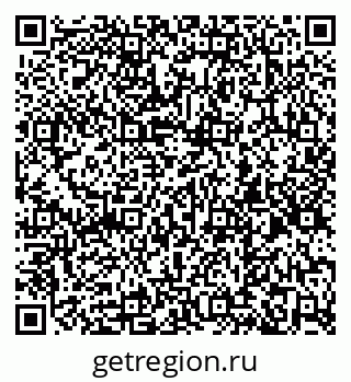 79260802811