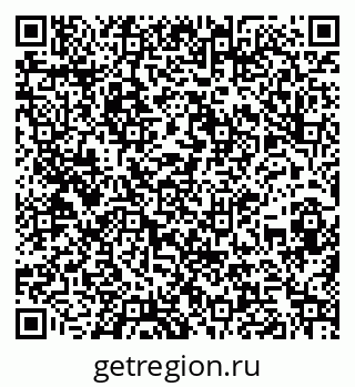 79260802812