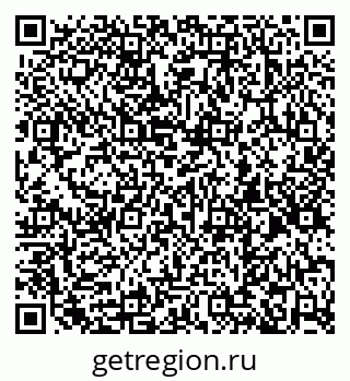 79260802813