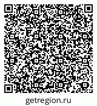 79260802815