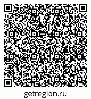 79260802816