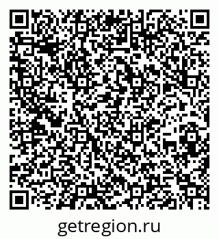 79260802817