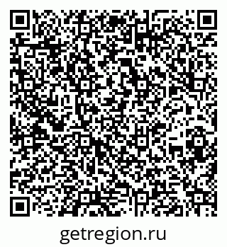 79260802818
