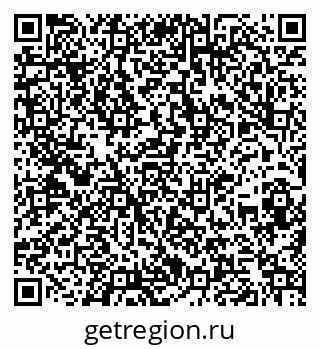 79260802819