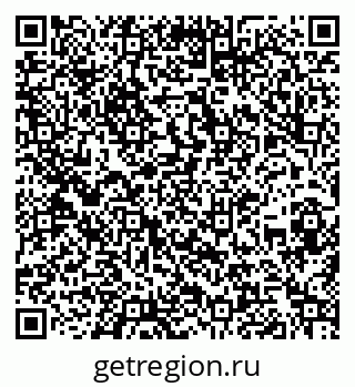 79260802820