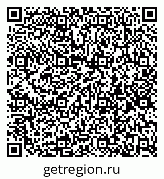 79260802821