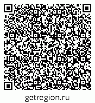 79260802822