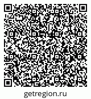 79260802823