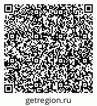 79260802824
