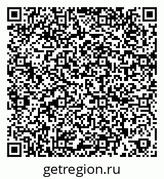 79260802826