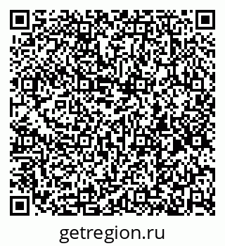 79260802827