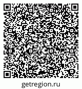 79260802829