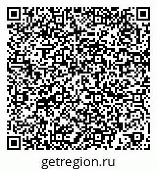 79260802830