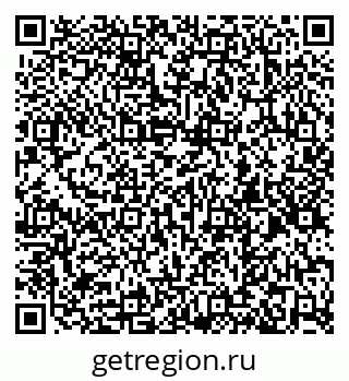 79260802831