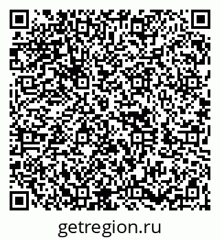 79260802832