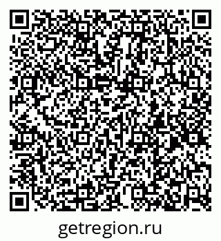 79260802833