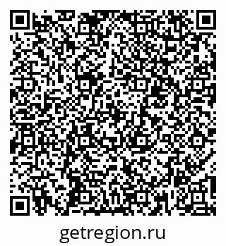 79260802835