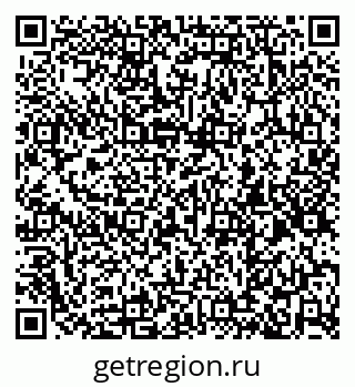 79260802837