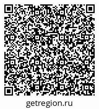 79260802838