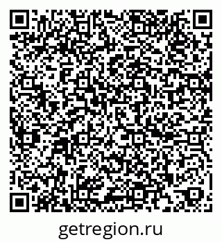 79260802840
