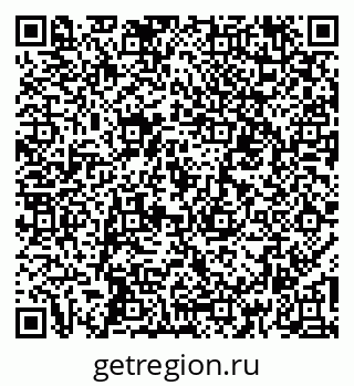 79260802841
