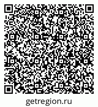 79260802843