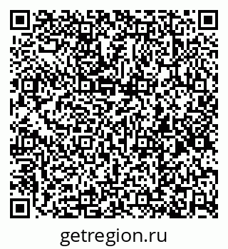 79260802844