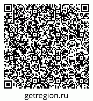 79260802845