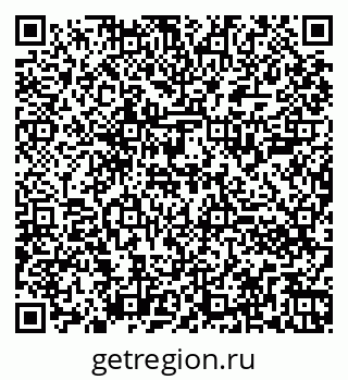 79260802846